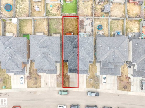 1135 177 Street, Edmonton, AB 