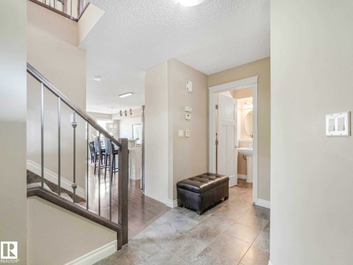 1135 177 Street, Edmonton, AB 