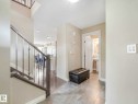 1135 177 Street, Edmonton, AB 