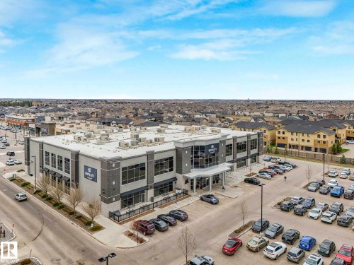 1135 177 Street, Edmonton, AB 