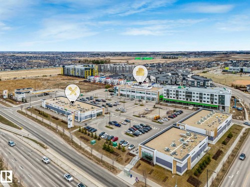 1135 177 Street, Edmonton, AB 