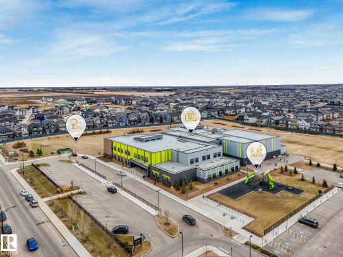 1135 177 Street, Edmonton, AB 