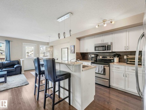 1135 177 Street, Edmonton, AB 