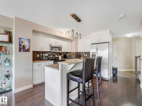 1135 177 Street, Edmonton, AB 
