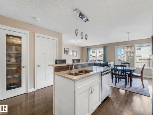 1135 177 Street, Edmonton, AB 
