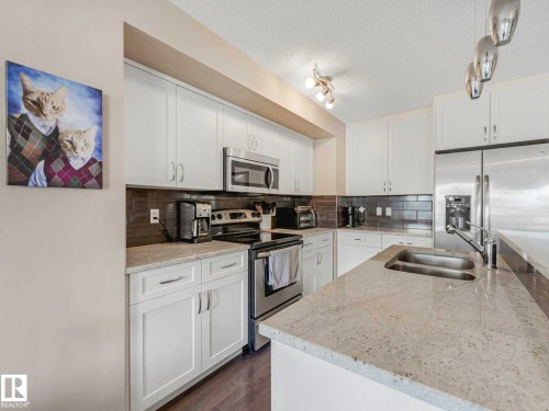 1135 177 Street, Edmonton, AB 