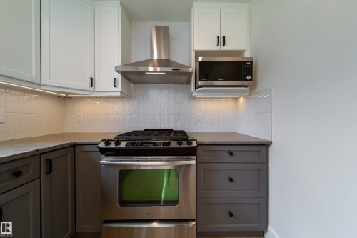 48 12050 17 Avenue, Edmonton, AB 