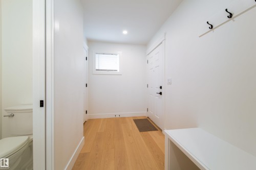 48 12050 17 Avenue, Edmonton, AB 
