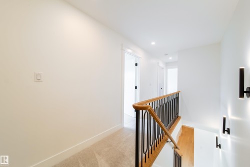 48 12050 17 Avenue, Edmonton, AB 