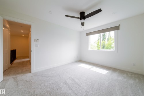 48 12050 17 Avenue, Edmonton, AB 