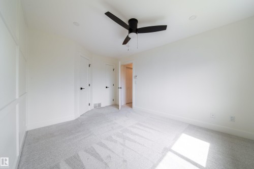 48 12050 17 Avenue, Edmonton, AB 