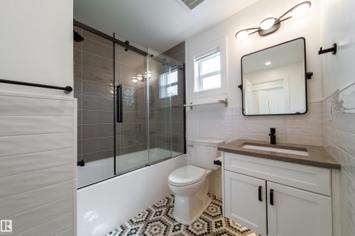 48 12050 17 Avenue, Edmonton, AB 