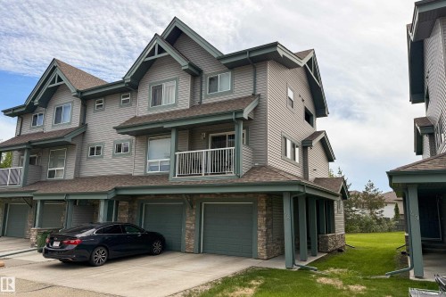48 12050 17 Avenue, Edmonton, AB 