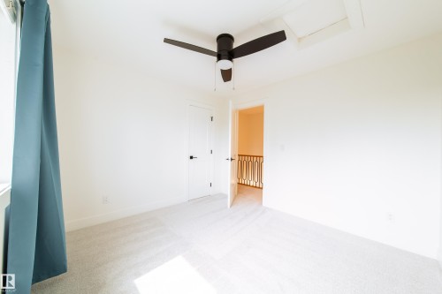 48 12050 17 Avenue, Edmonton, AB 