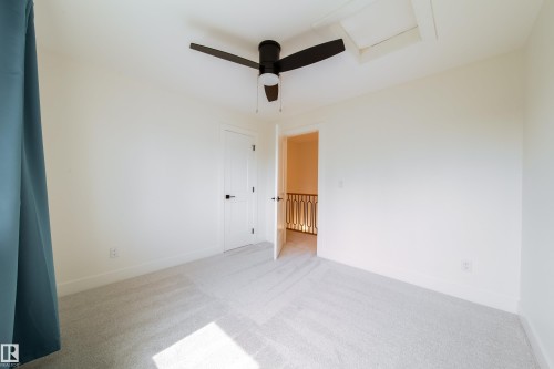48 12050 17 Avenue, Edmonton, AB 