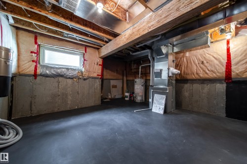 48 12050 17 Avenue, Edmonton, AB 