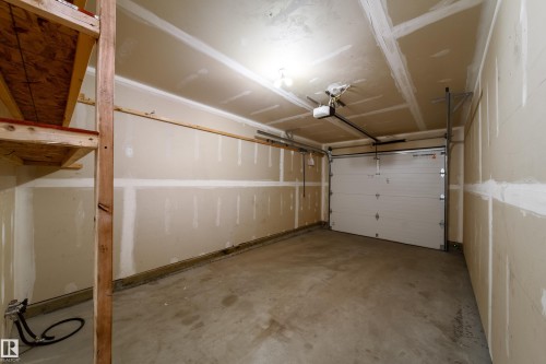 48 12050 17 Avenue, Edmonton, AB 