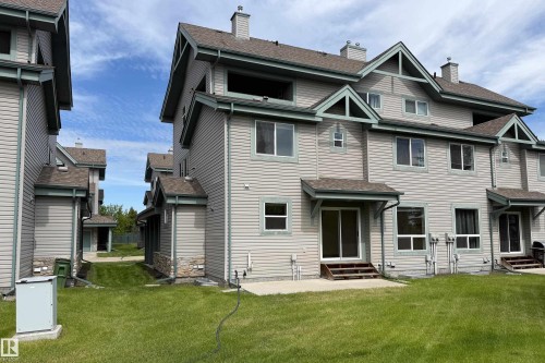 48 12050 17 Avenue, Edmonton, AB 