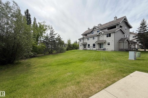 48 12050 17 Avenue, Edmonton, AB 