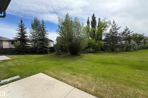 48 12050 17 Avenue, Edmonton, AB 