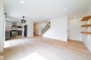 48 12050 17 Avenue, Edmonton, AB 