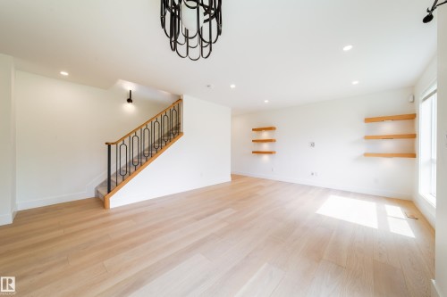 48 12050 17 Avenue, Edmonton, AB 
