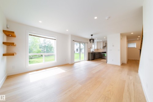 48 12050 17 Avenue, Edmonton, AB 