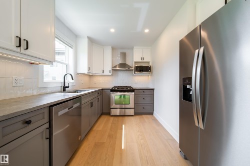 48 12050 17 Avenue, Edmonton, AB 