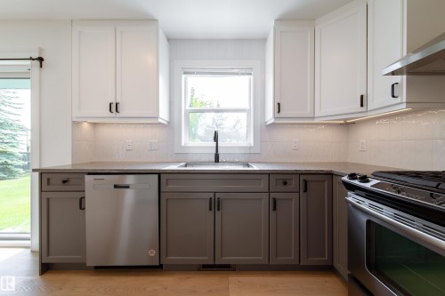48 12050 17 Avenue, Edmonton, AB 