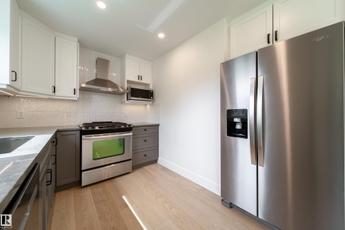 48 12050 17 Avenue, Edmonton, AB 