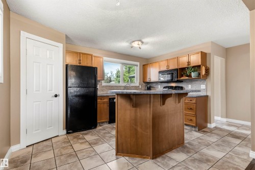 20 Hughes Road, Edmonton, AB 
