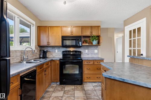 20 Hughes Road, Edmonton, AB 