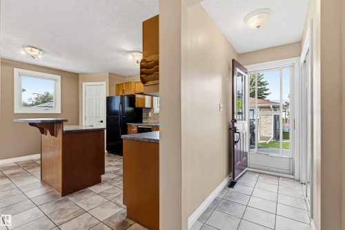 20 Hughes Road, Edmonton, AB 