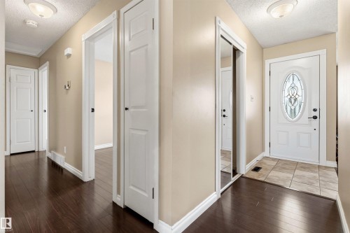 20 Hughes Road, Edmonton, AB 