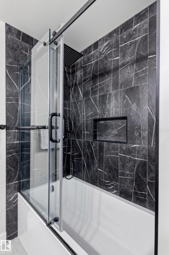 20 Hughes Road, Edmonton, AB 