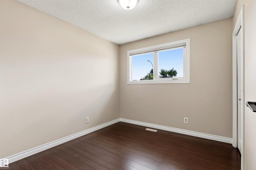 20 Hughes Road, Edmonton, AB 