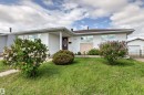 20 Hughes Road, Edmonton, AB 