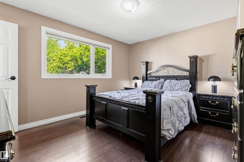 20 Hughes Road, Edmonton, AB 
