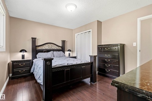 20 Hughes Road, Edmonton, AB 
