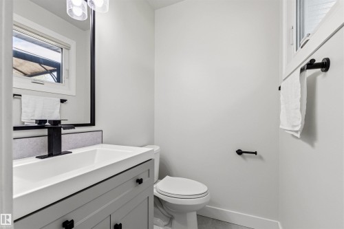 20 Hughes Road, Edmonton, AB 