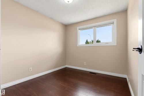 20 Hughes Road, Edmonton, AB 