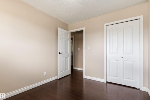 20 Hughes Road, Edmonton, AB 