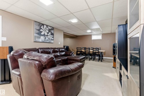 20 Hughes Road, Edmonton, AB 