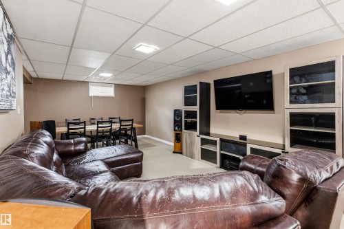 20 Hughes Road, Edmonton, AB 
