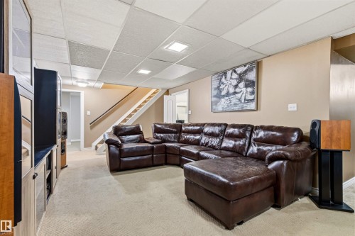 20 Hughes Road, Edmonton, AB 
