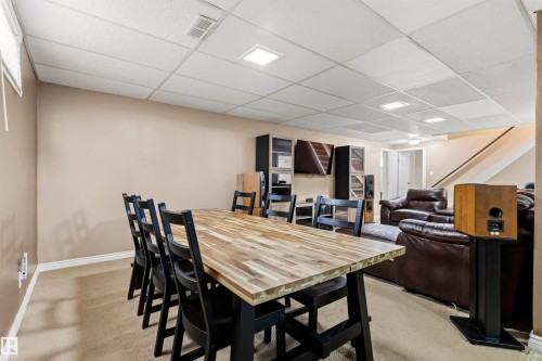 20 Hughes Road, Edmonton, AB 