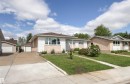 20 Hughes Road, Edmonton, AB 