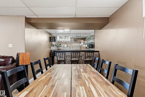 20 Hughes Road, Edmonton, AB 