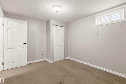 20 Hughes Road, Edmonton, AB 