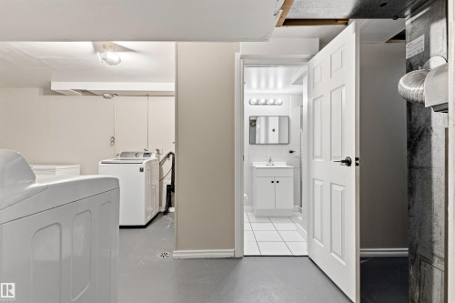 20 Hughes Road, Edmonton, AB 